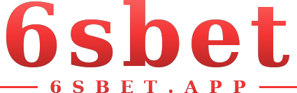6sbet logo