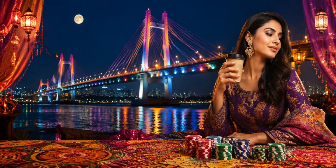 6sbet 6sbet ব্যবহারের শর্তাবলী