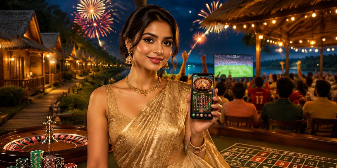 6sbet আপনার তথ্য আমাদের কাছে নিরাপদ