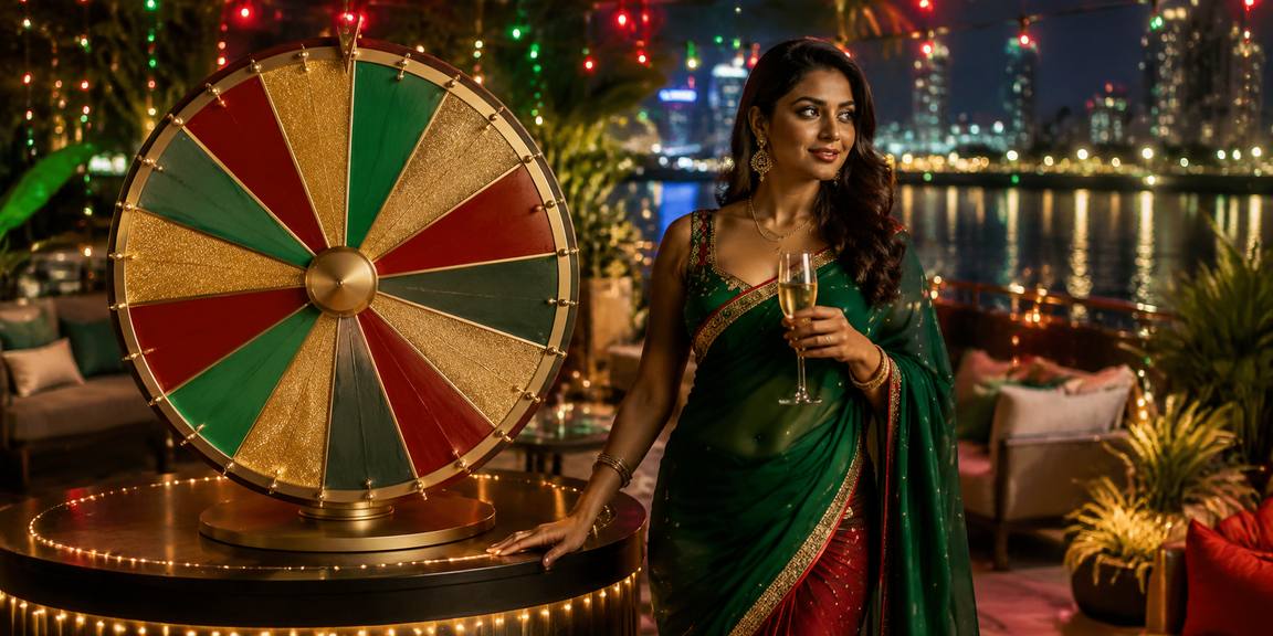 6sbet 6sbet লাইভ ক্যাসিনো স্লট