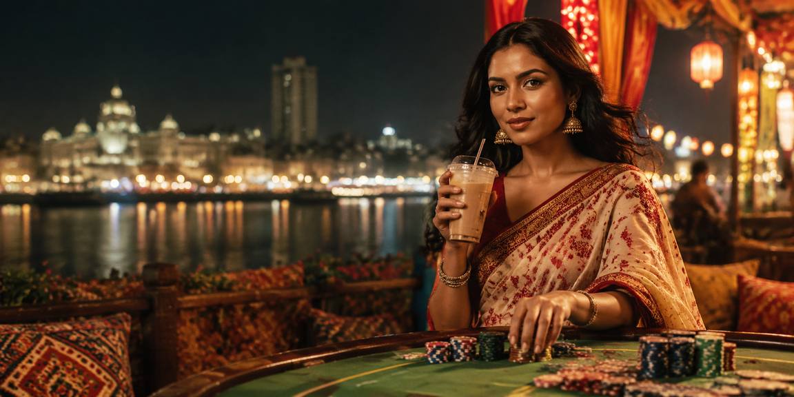 6sbet Live Lightning Blackjack — আমাদের লবিতে কী আছে