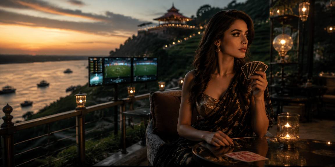 6sbet editorial visual