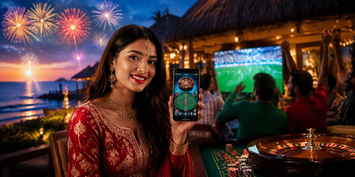 6sbet চ্যাম্পিয়ন্স লিগ বেট