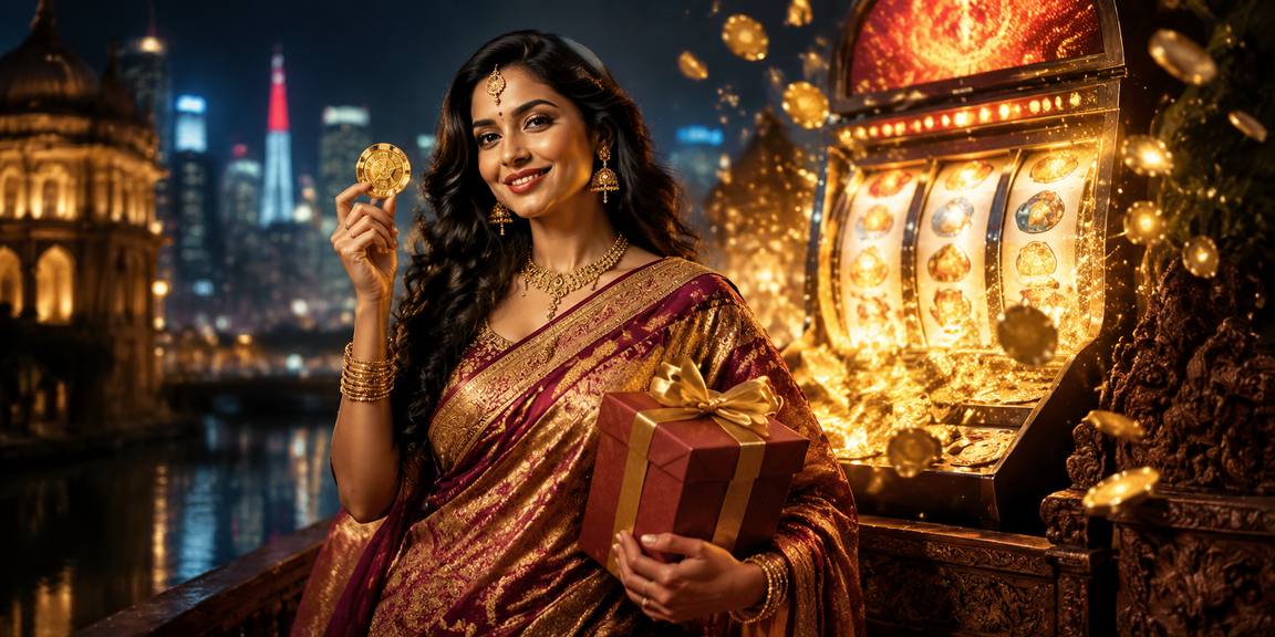 6sbet স্পোর্টস ক্যাশব্যাক